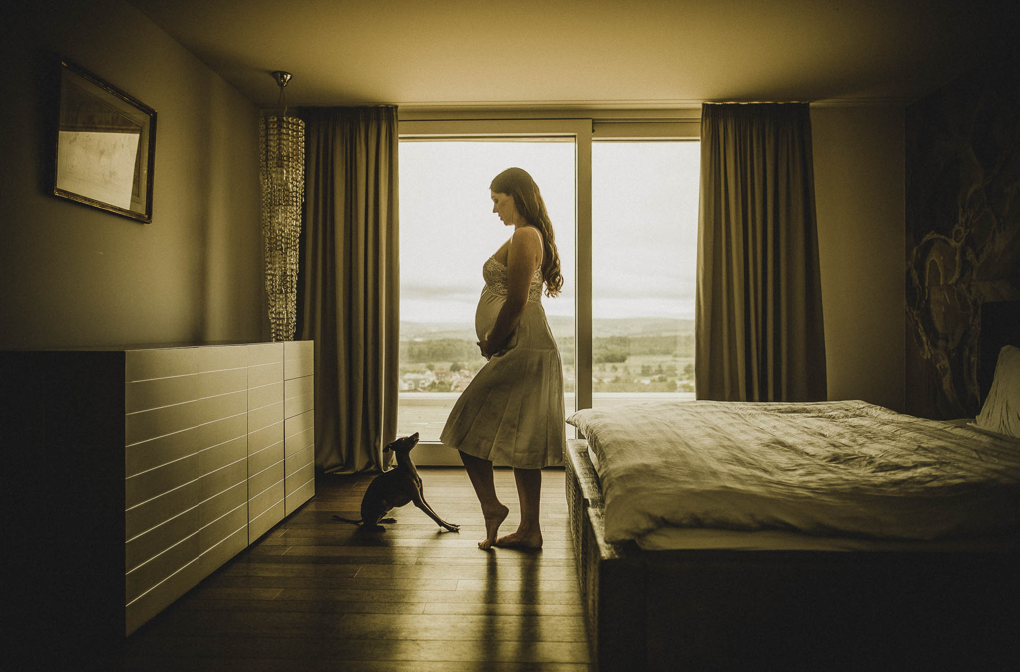 Export x3 1DX26144 Fotoshooting 2020 Zito 3